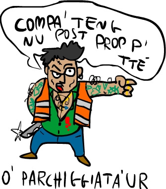 dialetto[1]