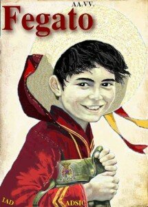 FRANCESCO_COPERTINA_RID